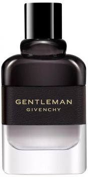 Eau de parfum Boisée Givenchy Gentleman Boisée 60 ml