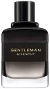 Eau de parfum Givenchy Gentleman Boisée - 60 ml pas chère