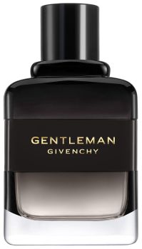 Eau de parfum Boisée Givenchy Gentleman Boisée 60 ml