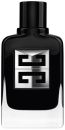 Eau de parfum Givenchy Gentleman Society - 60 ml pas chère