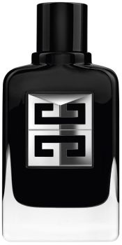 Eau de parfum Givenchy Gentleman Society 60 ml