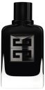 Eau de parfum Givenchy Gentleman Society Extrême - 60 ml pas chère