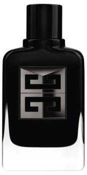 Eau de parfum Givenchy Gentleman Society Extrême 60 ml
