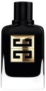Eau de parfum Givenchy Gentleman Society Ambrée - 60 ml pas chère