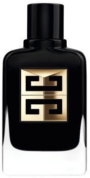Eau de parfum Givenchy Gentleman Society Ambrée 60 ml