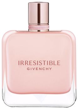 Eau de parfum Givenchy Irresistible Rose Velvet 80 ml