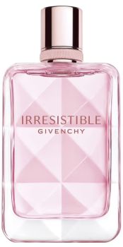 Eau de parfum Givenchy Irresistible Very Floral 80 ml