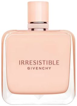 Eau de parfum Givenchy Irresistible Nude Velvet 80 ml