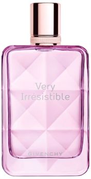 Eau de parfum Givenchy Very Irresistible 80 ml
