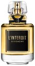 Extrait de parfum Givenchy L'Interdit Parfum - 80 ml pas cher