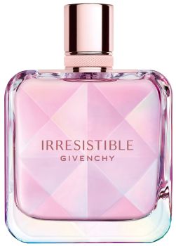 Eau de parfum Givenchy Irresistible Nectar 80 ml