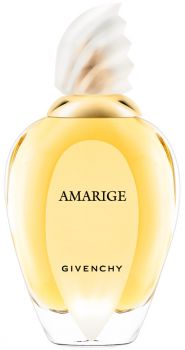 Eau de toilette Givenchy Amarige 30 ml