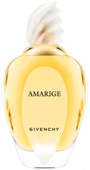 Eau de toilette Givenchy Amarige 50 ml