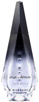 Givenchy ange ou demon 100ml deals
