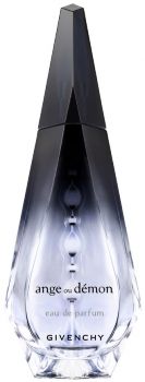 Eau de parfum Givenchy Ange ou Démon 100 ml