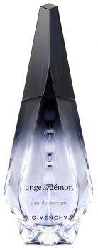 Eau de parfum Givenchy Ange ou Démon 50 ml