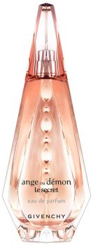 Eau de parfum Givenchy Ange ou Démon Le Secret 100 ml