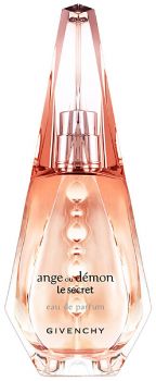 Eau de parfum Givenchy Ange ou Démon Le Secret 30 ml