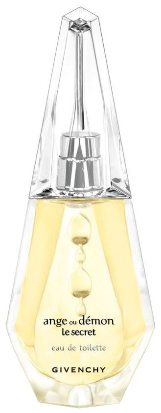 givenchy ange ou demon le secret 30ml