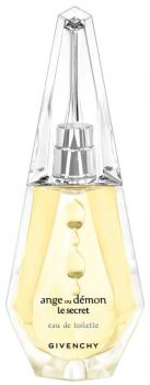 Eau de toilette Givenchy Ange ou Démon Le Secret 30 ml