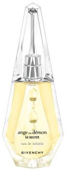 Eau de toilette Givenchy Ange ou Démon Le Secret 30 ml