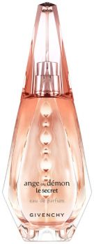 Eau de parfum Givenchy Ange ou Démon Le Secret 50 ml