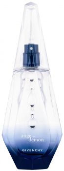 Eau de toilette Givenchy Ange ou Démon Tendre 100 ml