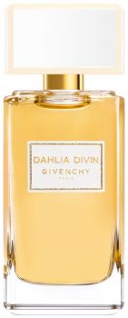 Eau de parfum Givenchy Dahlia Divin 30 ml