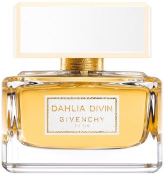 Eau de parfum Givenchy Dahlia Divin 50 ml