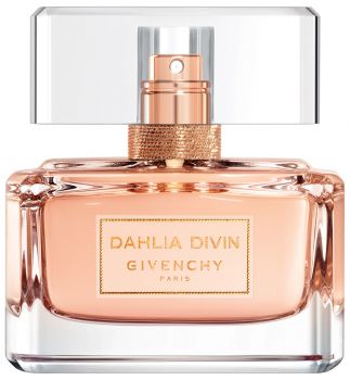 Eau de toilette Givenchy Dahlia Divin 50 ml