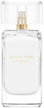 Eau de toilette Givenchy Dahlia Divin Eau Initiale 30 ml