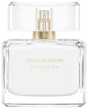 Eau de toilette Givenchy Dahlia Divin Eau Initiale 75 ml