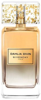 Eau de parfum intense Givenchy Dahlia Divin Le Nectar de Parfum 30 ml