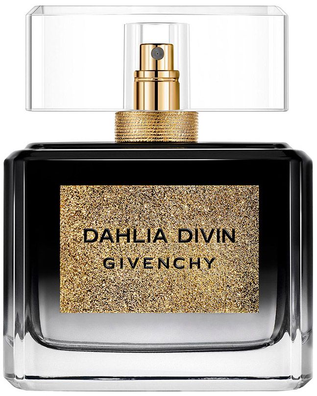 bottes givenchy pas cher