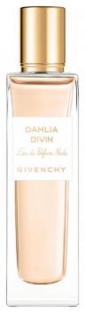 Eau de parfum Givenchy Dahlia Divin Nude 15 ml