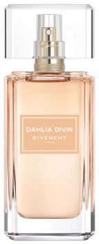 Eau de parfum Givenchy Dahlia Divin Nude 30 ml