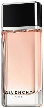 Eau de parfum Givenchy Dahlia Noir 30 ml