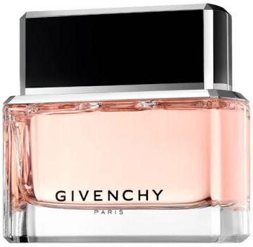 Eau de parfum Givenchy Dahlia Noir 50 ml