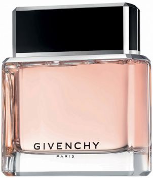 Eau de parfum Givenchy Dahlia Noir 75 ml