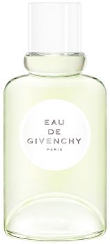 Eau de toilette Givenchy Eau de Givenchy 100 ml