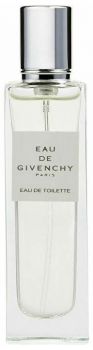 Eau de toilette Givenchy Eau de Givenchy 15 ml