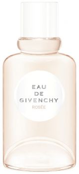 Eau de toilette Givenchy Eau de Givenchy Rosée 100 ml