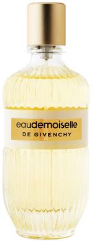 Eau de toilette Givenchy Eaudemoiselle de Givenchy 100 ml