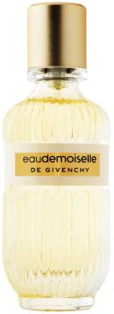 Eau de toilette Givenchy Eaudemoiselle de Givenchy 50 ml