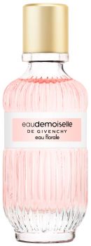 Eau de toilette Givenchy Eaudemoiselle de Givenchy Eau Florale 100 ml