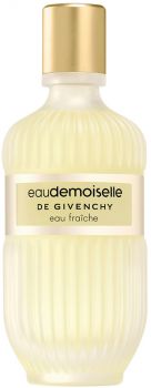 Eau de toilette Givenchy Eaudemoiselle de Givenchy Eau Fraîche 100 ml