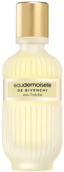 Eau de toilette Givenchy Eaudemoiselle de Givenchy Eau Fraîche 50 ml