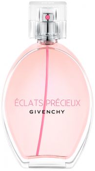 Eau de toilette Givenchy Eclats Précieux 50 ml