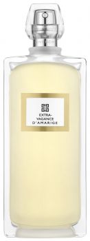 Eau de toilette Givenchy Extravagance d'Amarige 100 ml