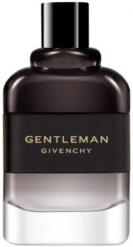 Eau de parfum Boisée Givenchy Gentleman Boisée 100 ml